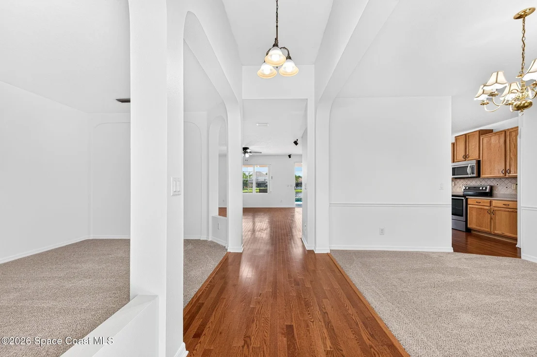 Photo of 3955 Fenrose Circle
