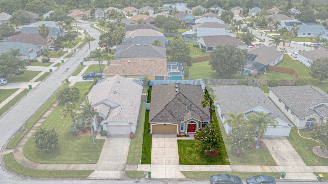 Photo of 1792 Sun Gazer Drive