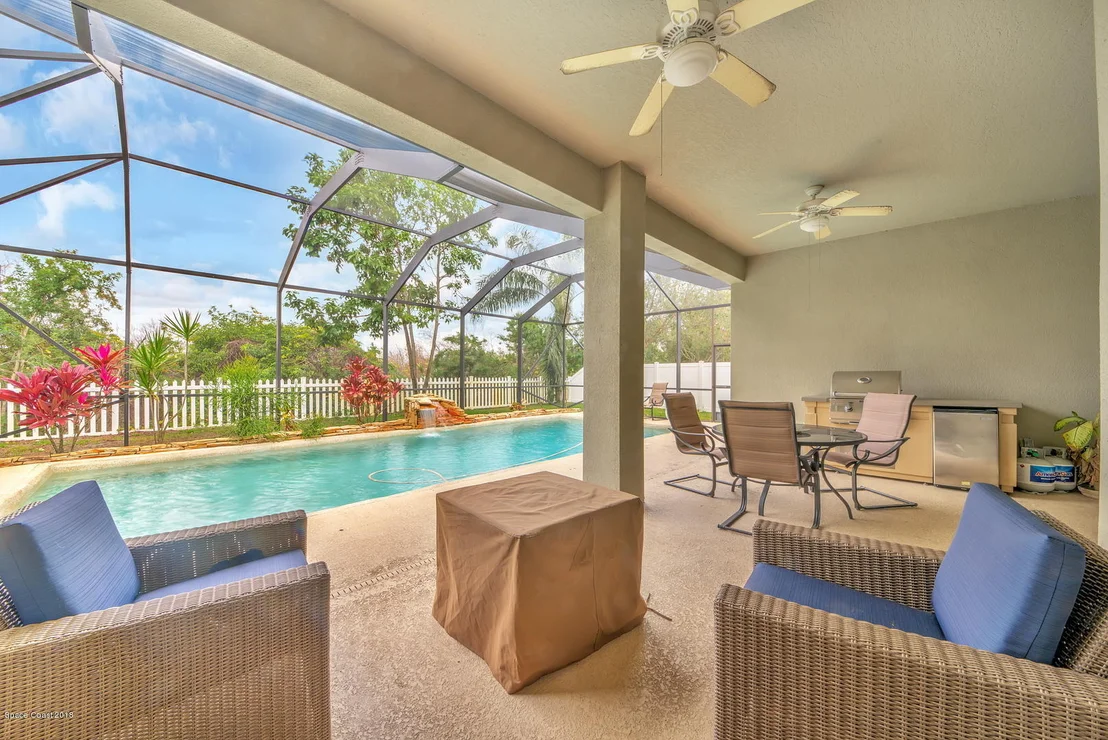 Photo of 4799 Chastain Drive