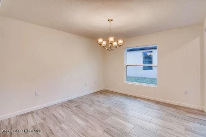 Photo of 3460 Salt Marsh Circle