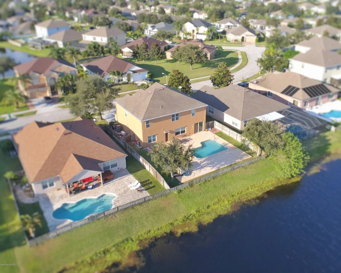 Photo of 4234 Fenrose Circle