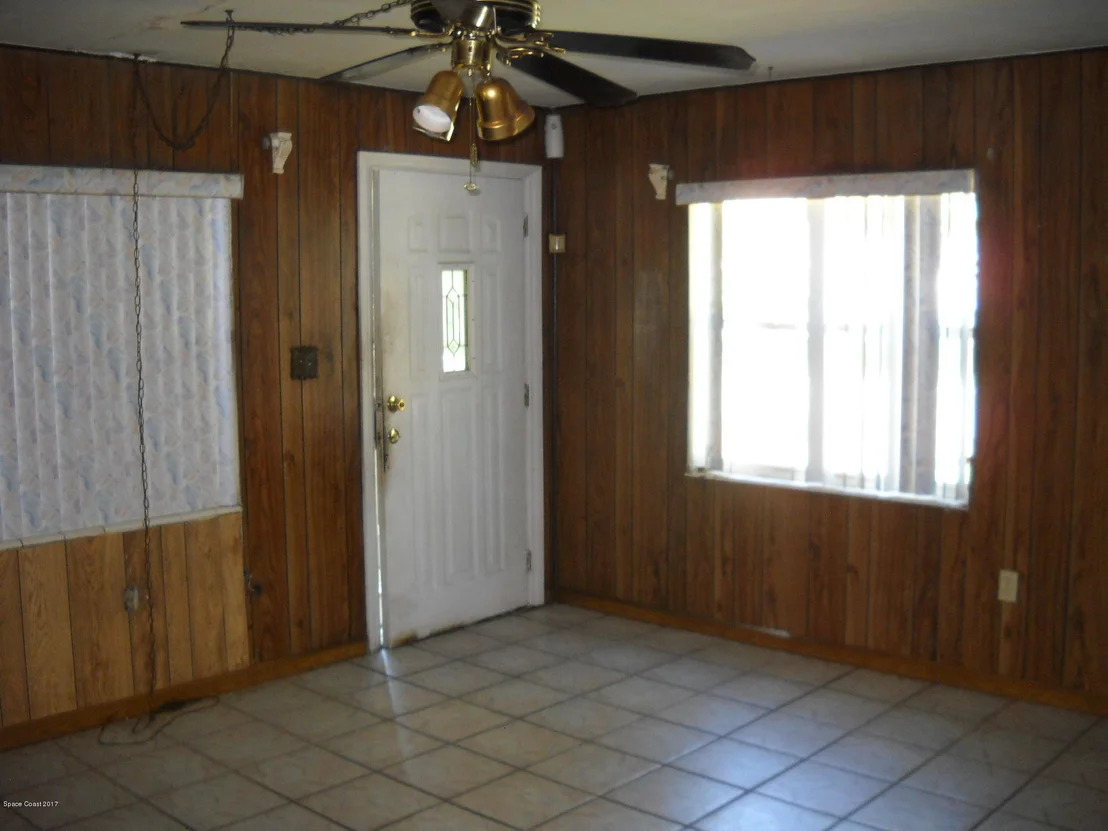 Photo of 518 Lincoln Road