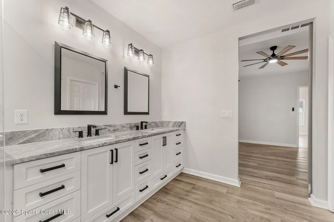 Photo of 869 Fiddleleaf Circle