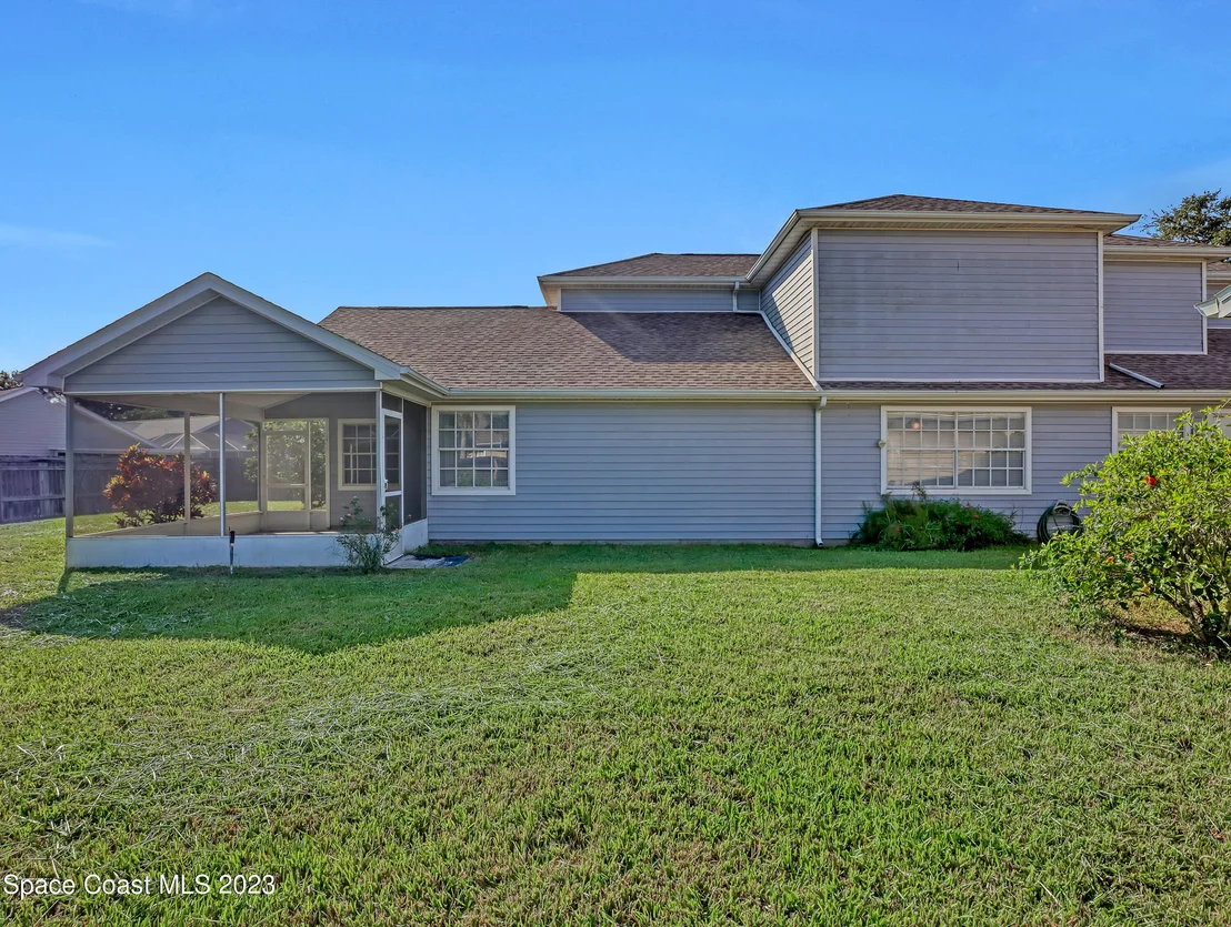 Photo of 1756 Nicklaus Drive