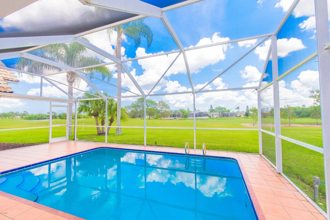 Photo of 864 Palm Brook Drive