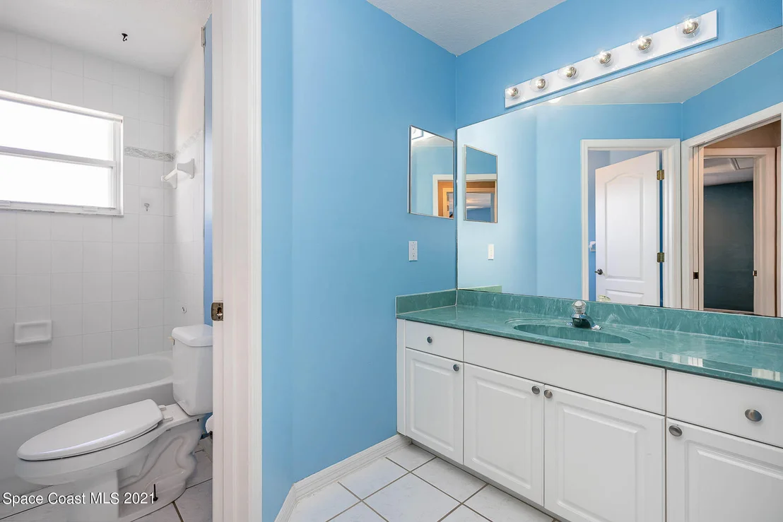 Photo of 2805 Summer Brook Street