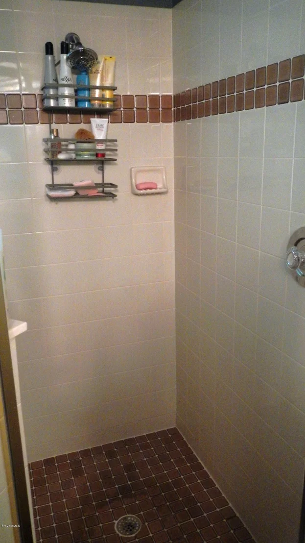Photo of 3914 Saint Armens Circle
