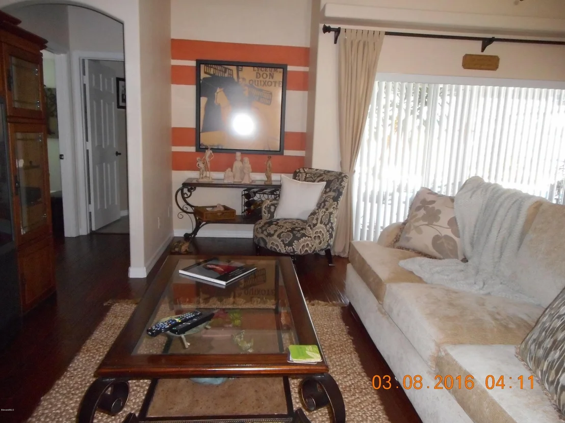 Photo of 3990 Waterford Drive
