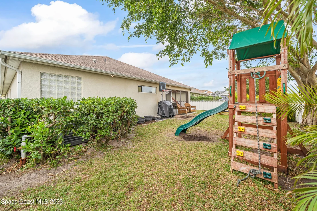 Photo of 4240 Chardonnay Drive