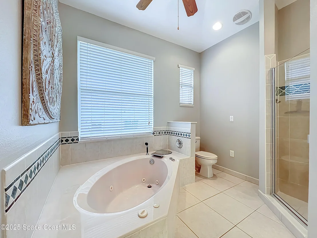 Photo of 104 Mohican Way