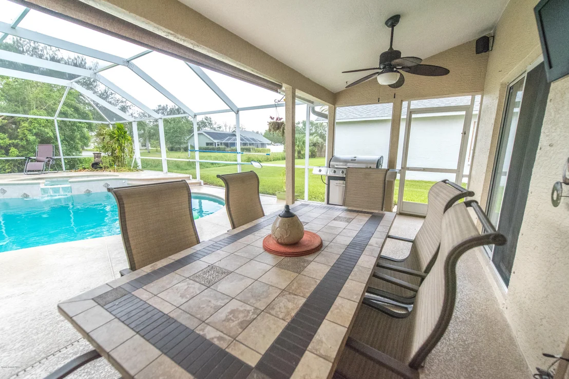 Photo of 3250 Lago Vista Drive