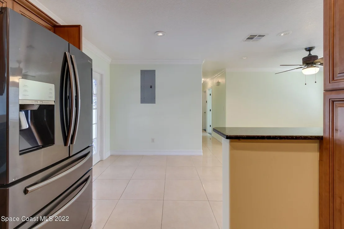 Photo of 3065 Dairy Terrace NE