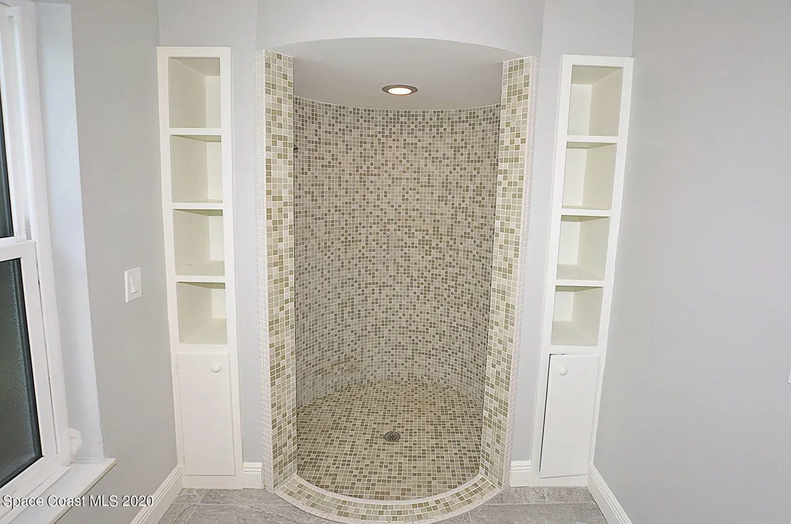 Photo of 876 Norfolk Pine Lane