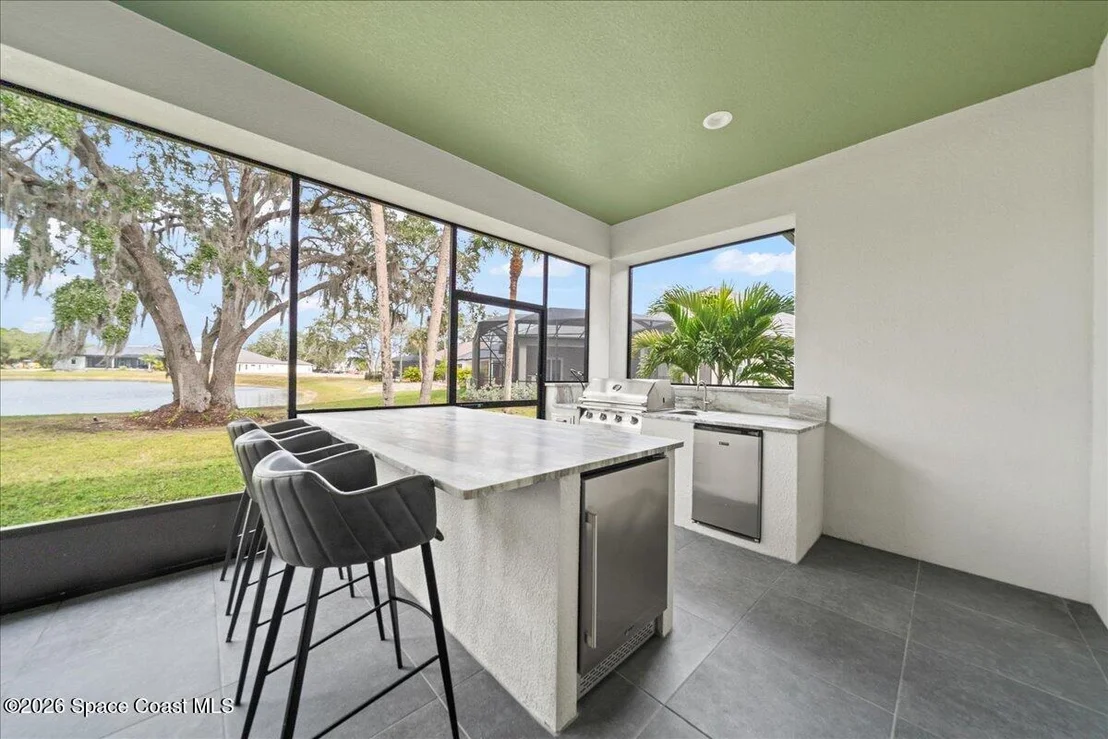Photo of 1696 Gracewood Drive
