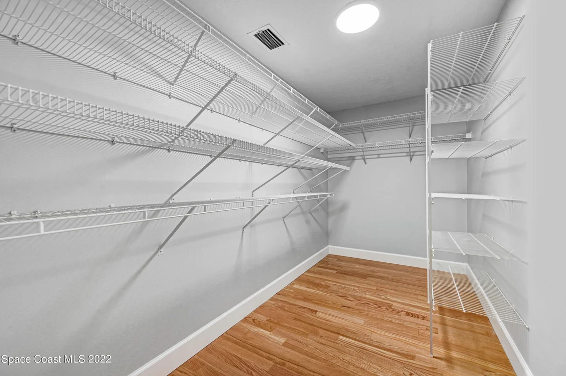 Photo of 155 Bayshore Drive