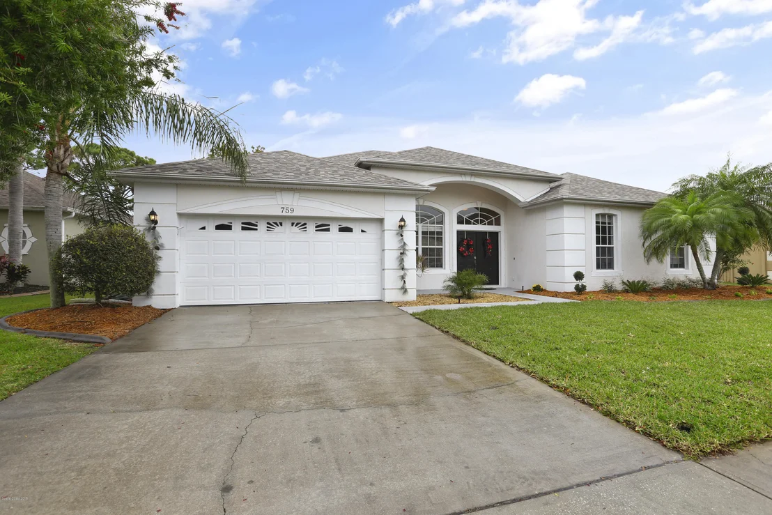 Photo of 759 Autumn Glen Drive