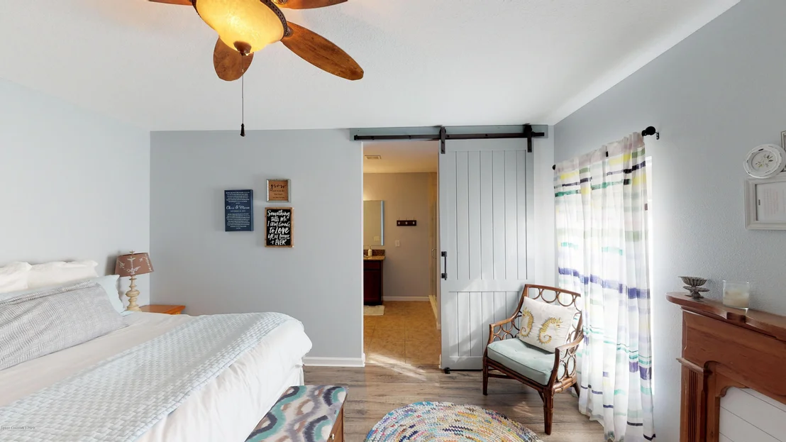 Photo of 1565 Litchfield Drive