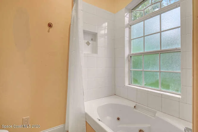 Photo of 902 Nelson Drive