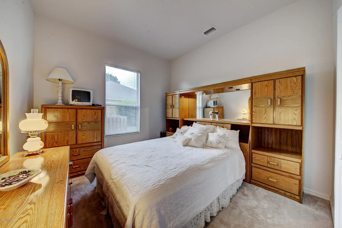 Photo of 5778 Newbury Circle