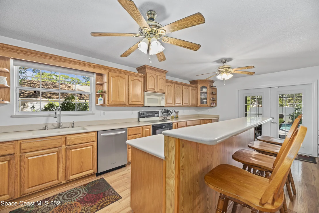 Photo of 3605 Dusty Lane