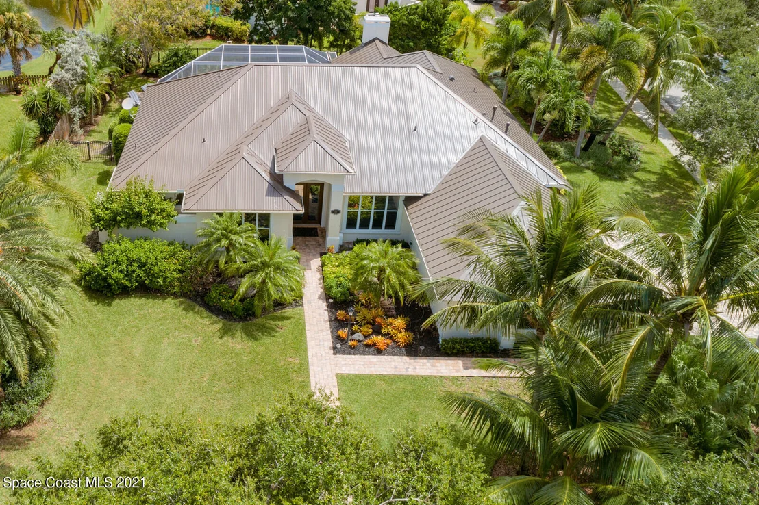 Photo of 800 Peregrine Drive