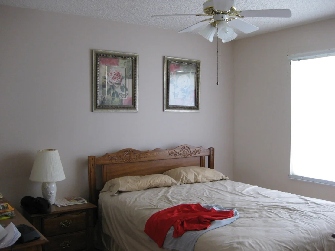Photo of 7027 Hammock Lakes Drive