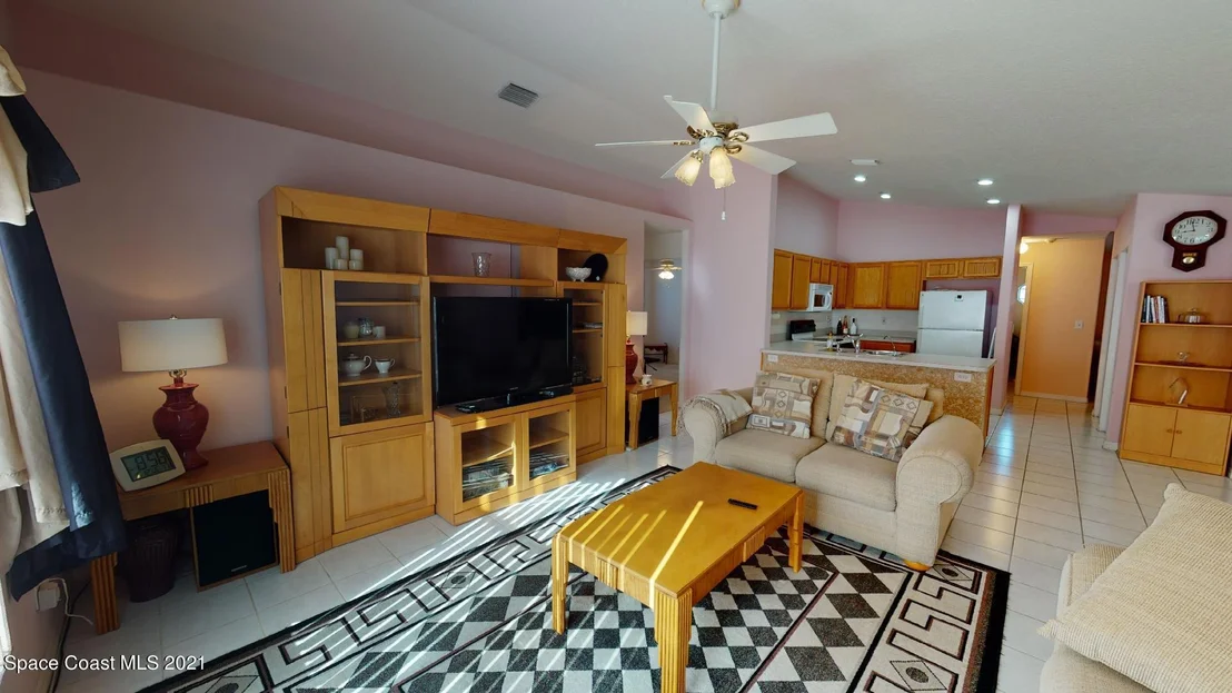 Photo of 4041 Nathan Court