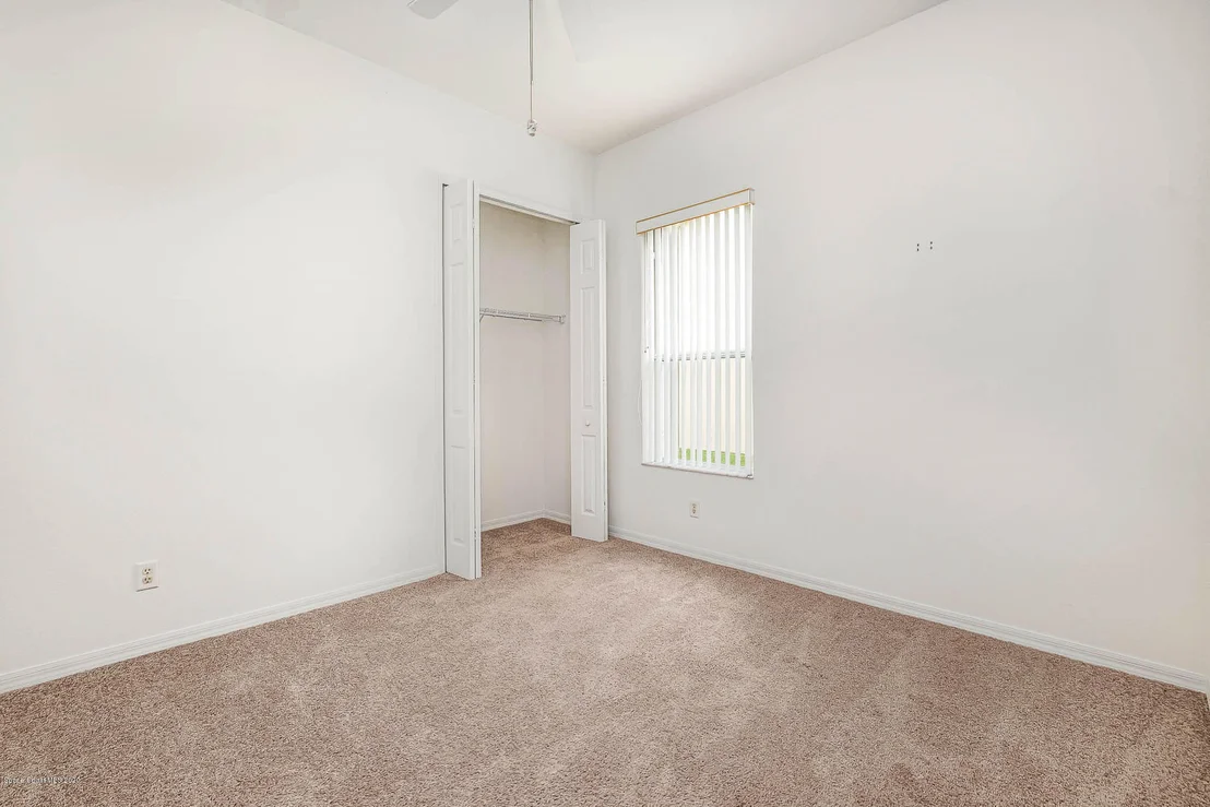 Photo of 3813 Carambola Circle