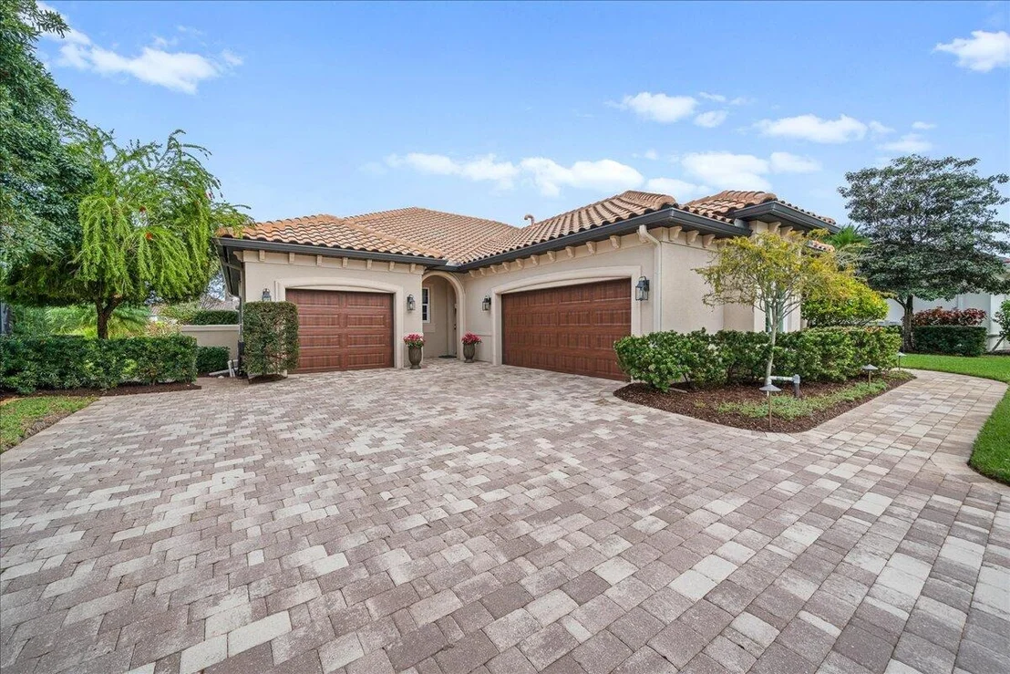 Photo of 3952 Durksly Drive
