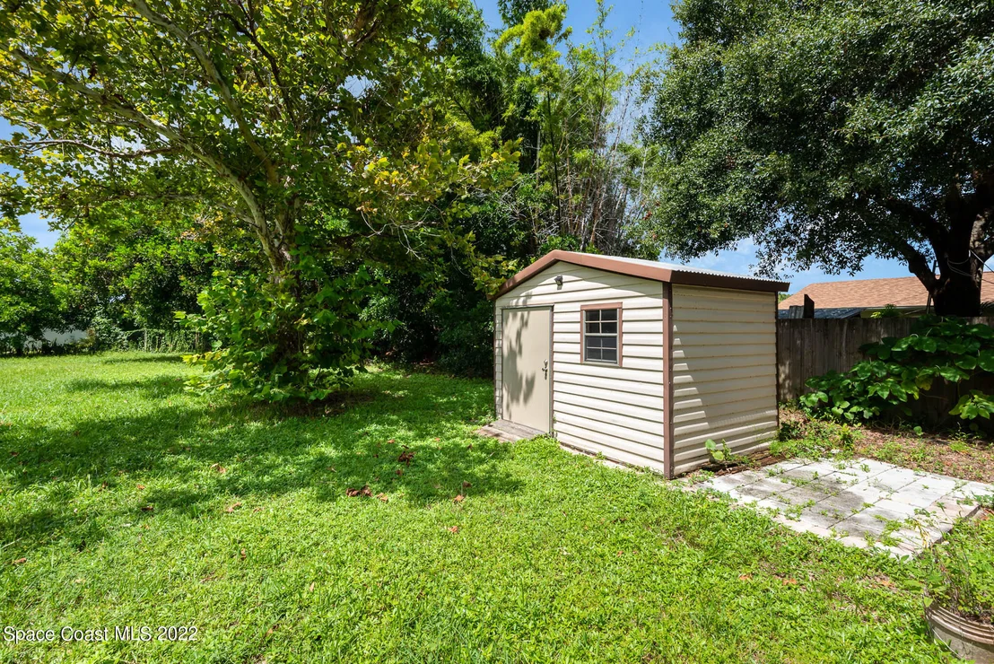 Photo of 2149 Circlewood Drive