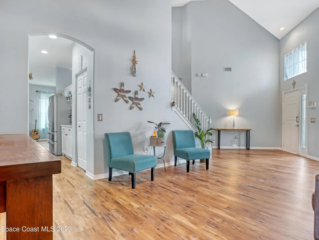 Photo of 2724 Bradfordt Drive