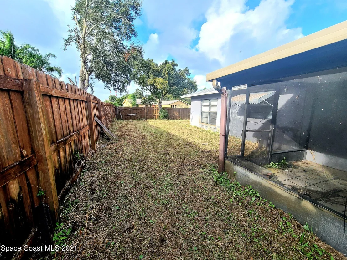 Photo of 292 Chase Road
