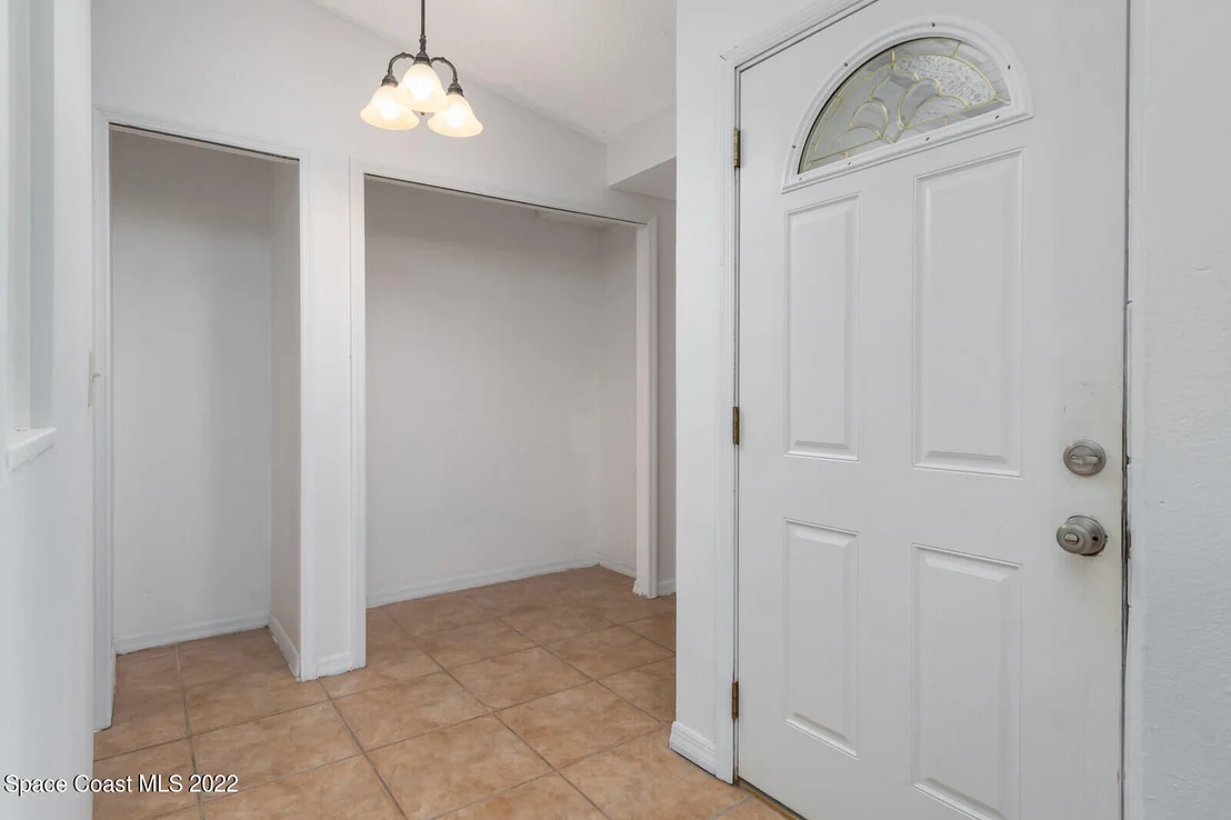 Photo of 2545 Billie Lane