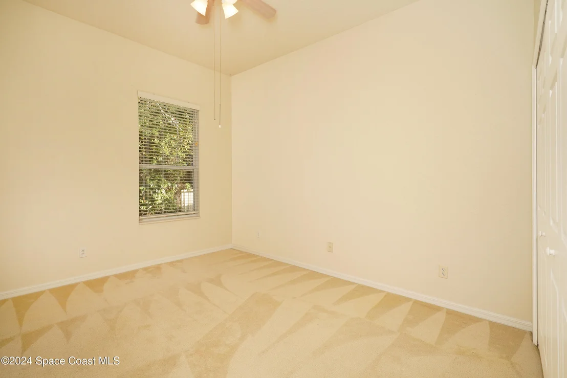 Photo of 4449 Chastain Drive