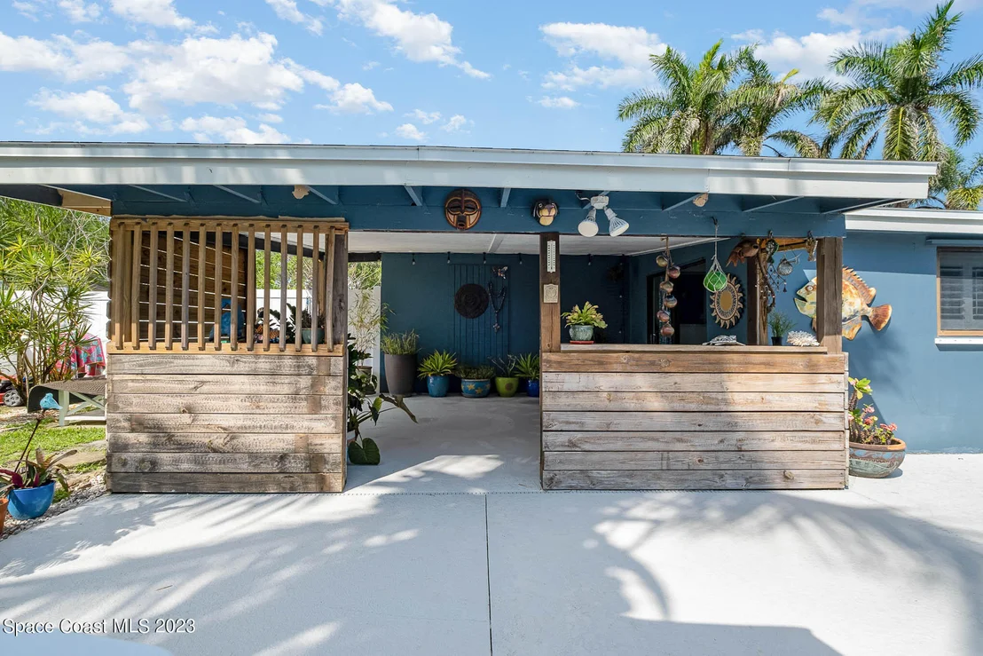 Photo of 375 Cinnamon Drive