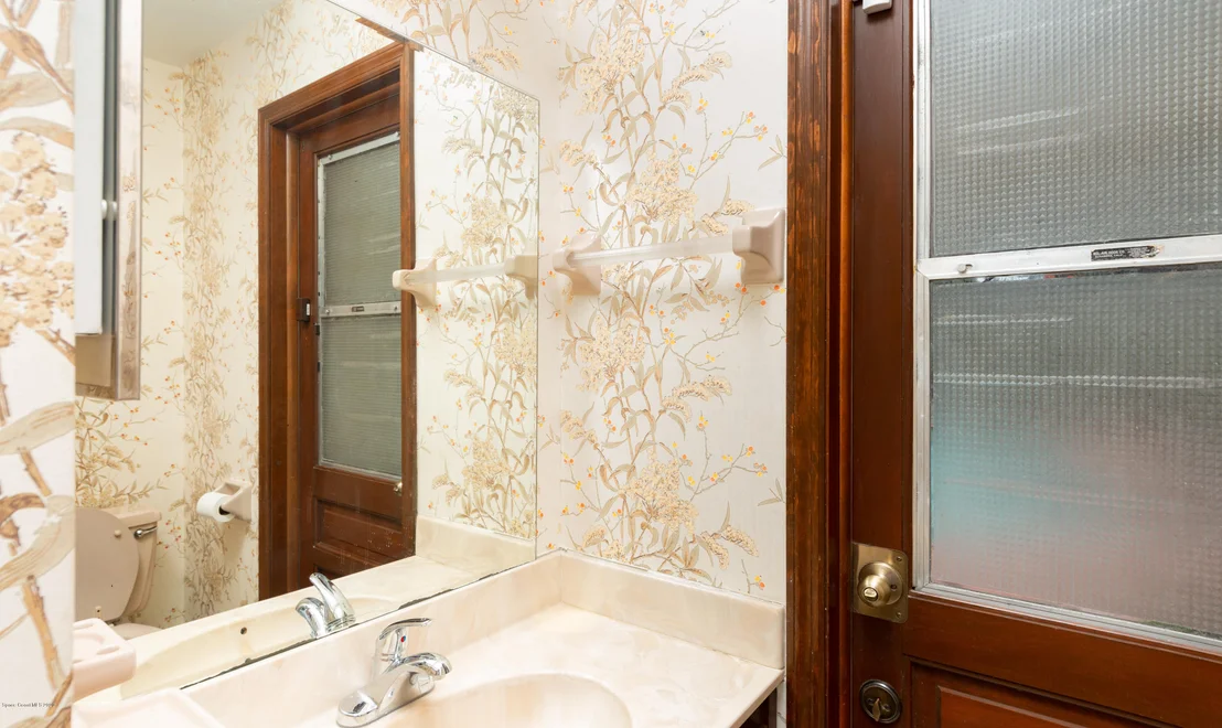 Photo of 257 Sandy Run