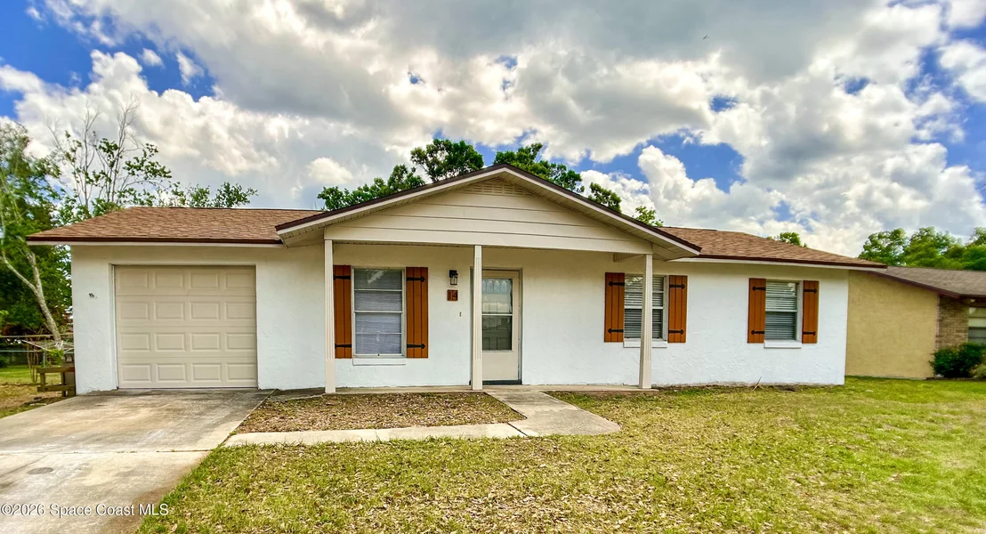 Photo of 14 Wildwood Drive
