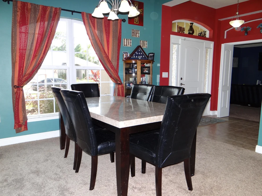 Photo of 4488 Lady Hawk Way