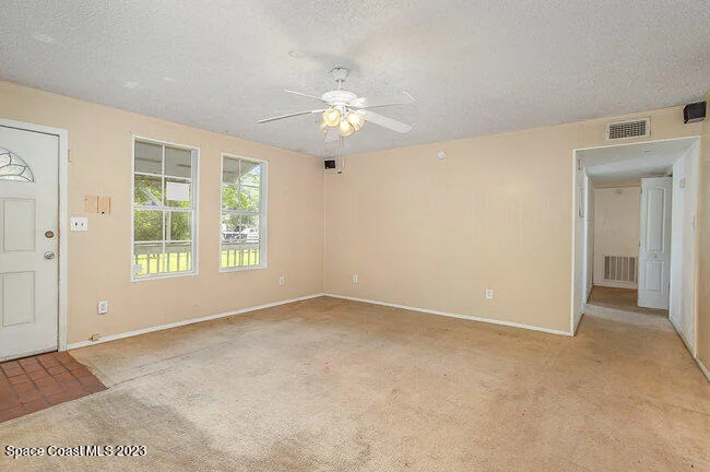 Photo of 2906 4th Street