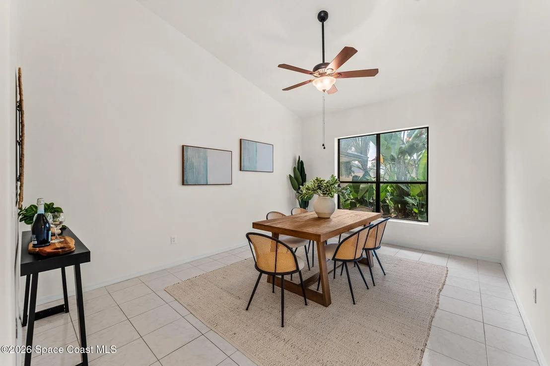 Photo of 128 Sand Dollar Road