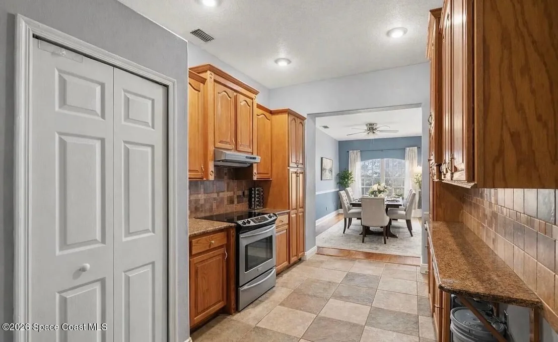 Photo of 1816 Barrington Circle