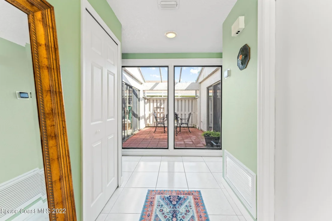 Photo of 307 Myrtlewood Road