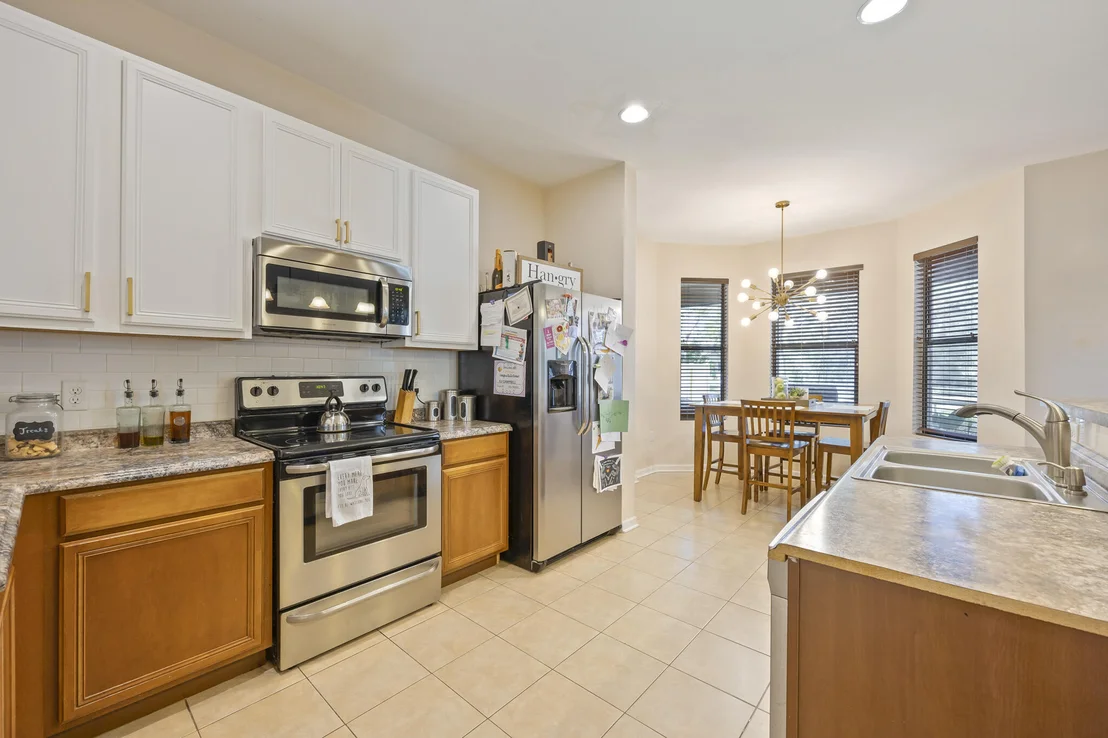 Photo of 4040 Millicent Circle