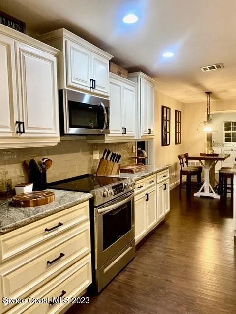 Photo of 3105 Sharon Drive