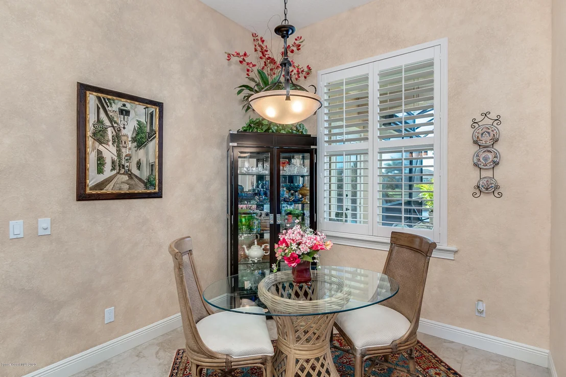 Photo of 1635 Marcello Drive
