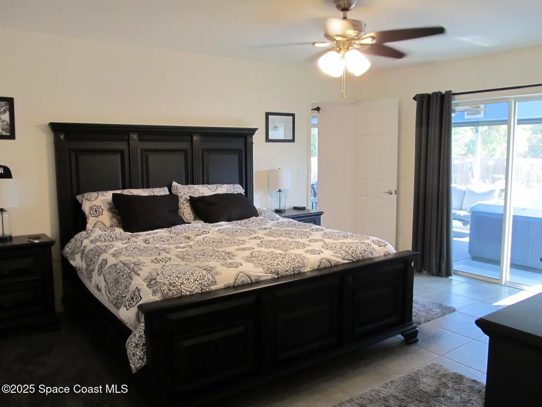 Photo of 2811 Detached Circle SE