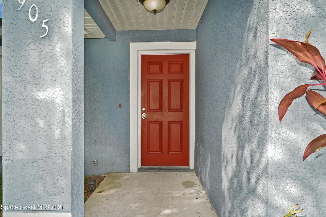 Photo of 905 Macco Road