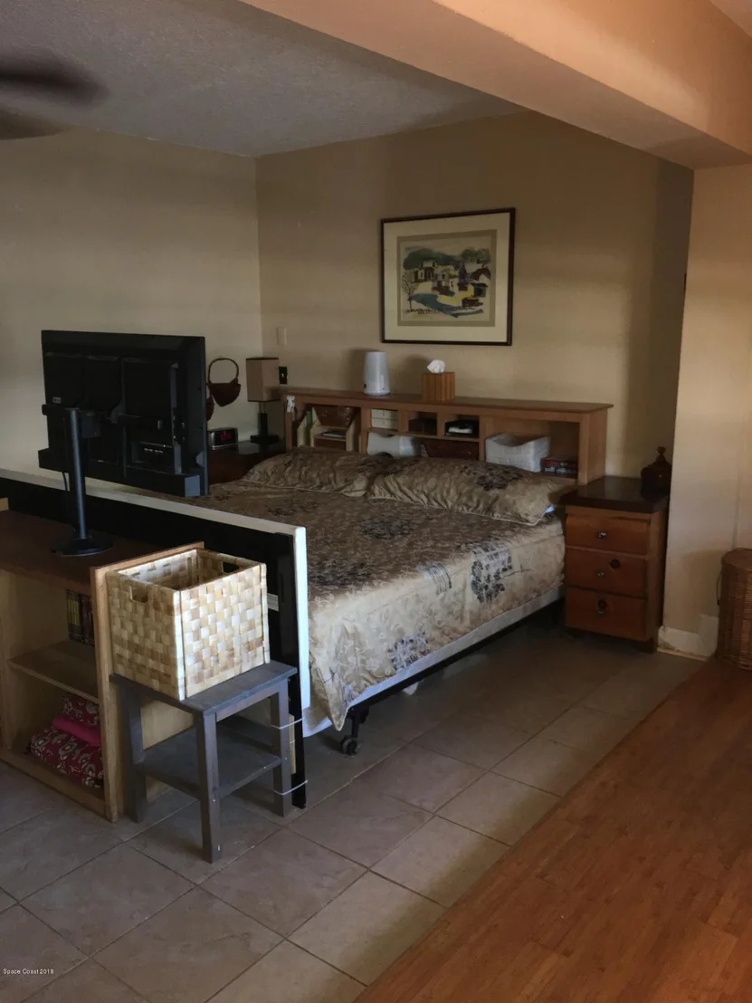 Photo of 147 Homburg Place