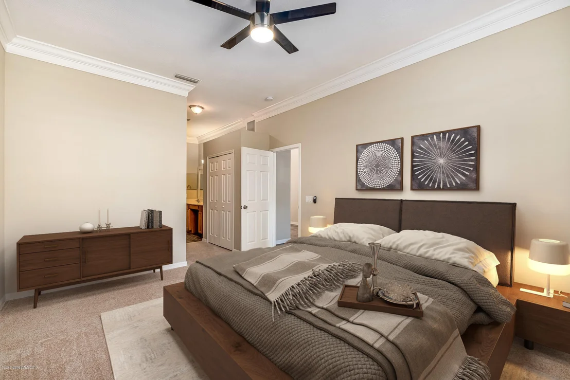 Photo of 1744 Hydrangea Road NW