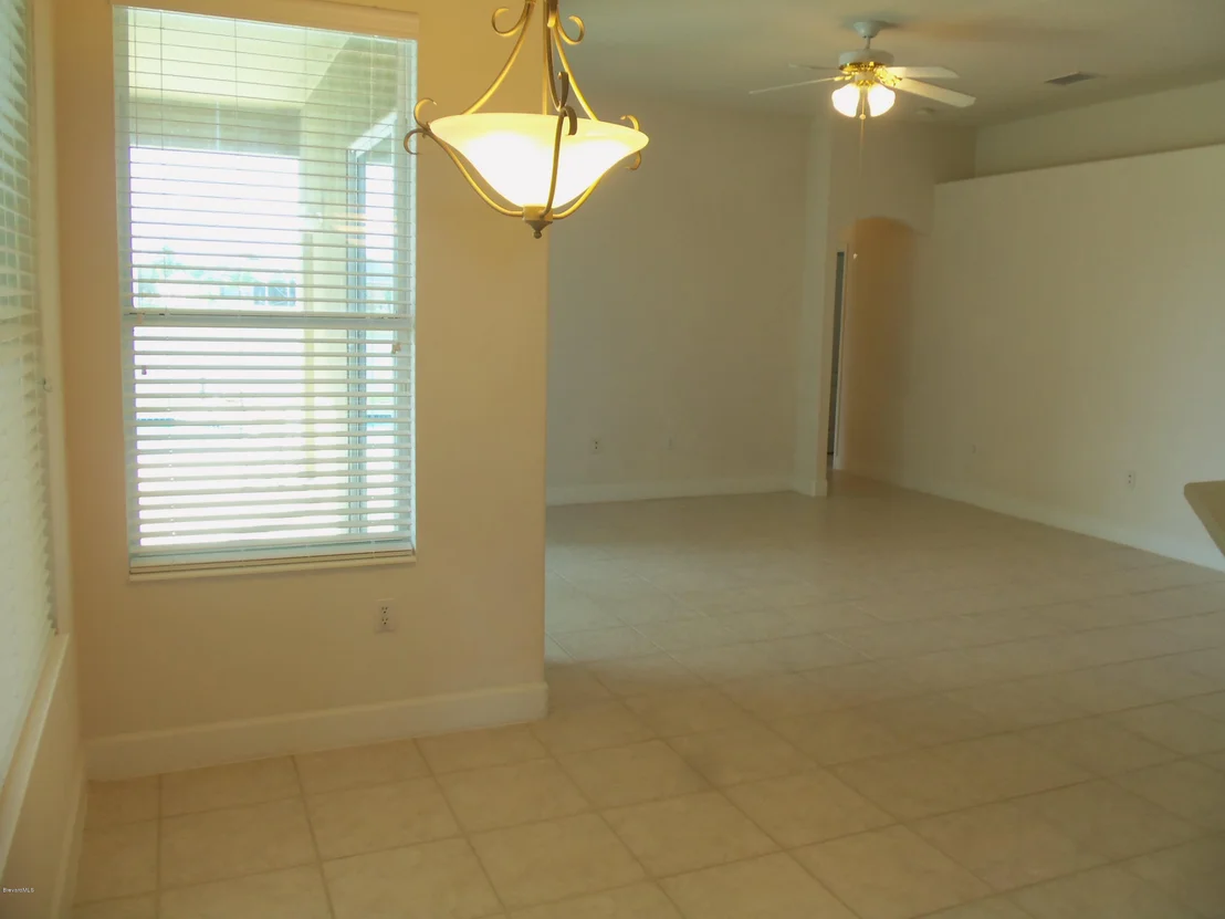Photo of 4481 Chardonnay Drive
